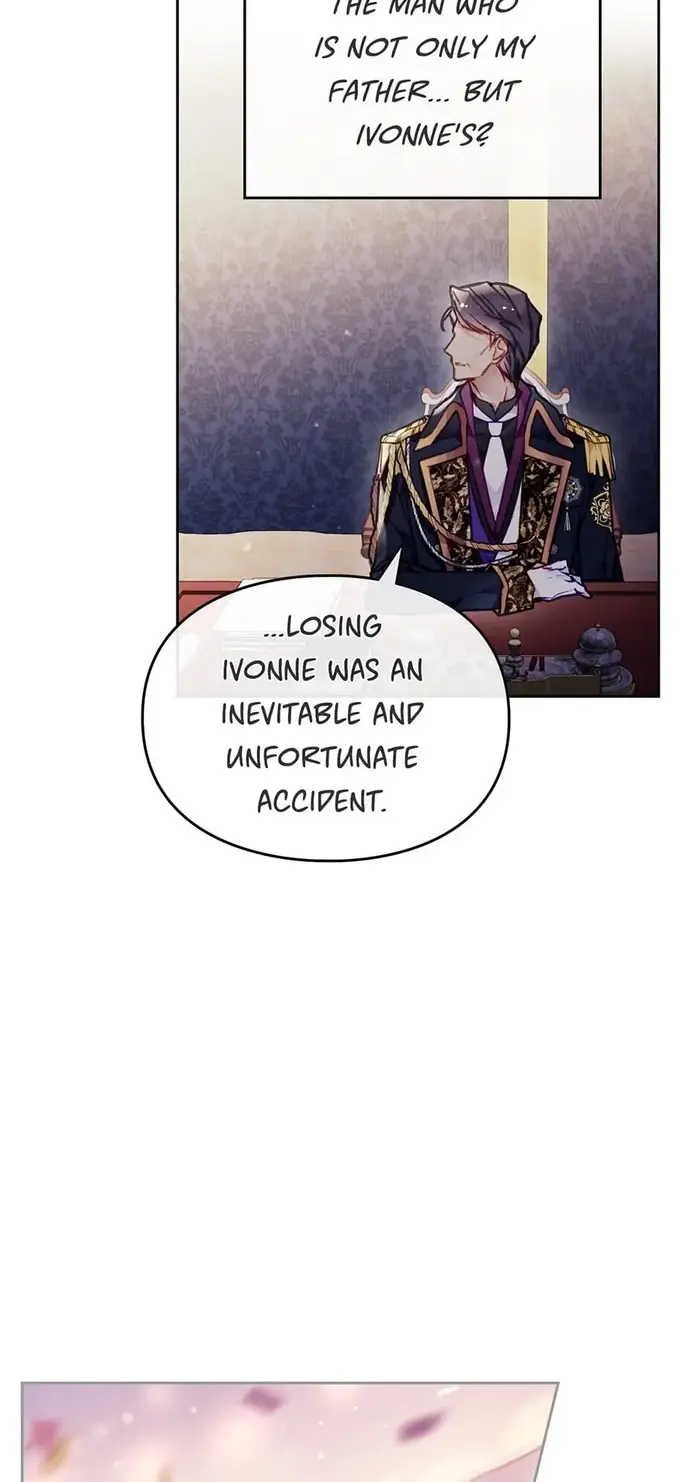Villains Are Destined to Die Chapter 75 image 27_optimized